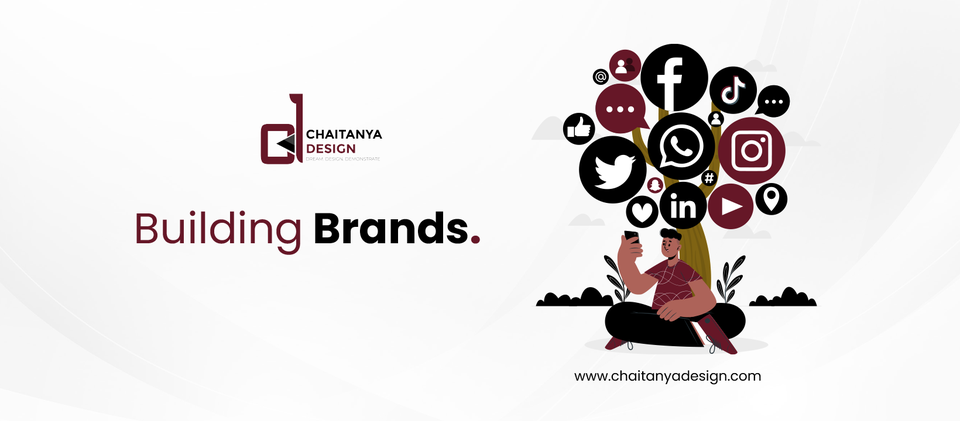 Chaitanya Design