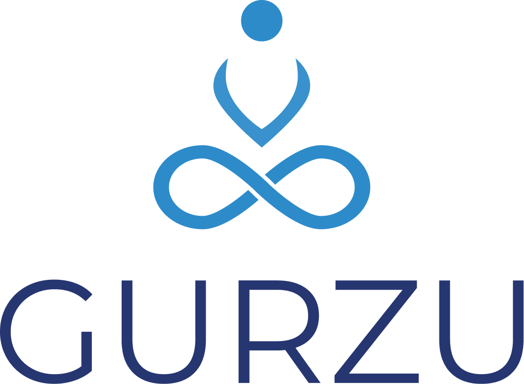 Gurzu Inc