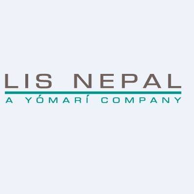 LIS Nepal