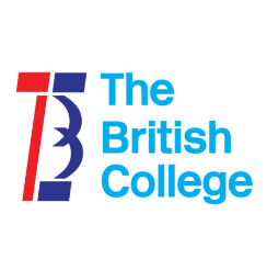 College Logo