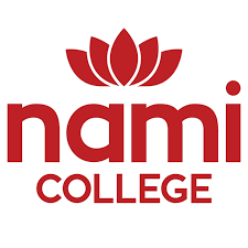 College Logo