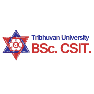 University Logo