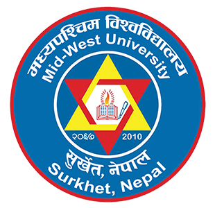 University Logo