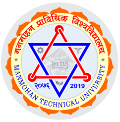 University Logo