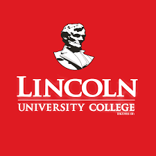 University Logo