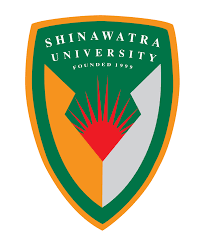 University Logo