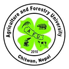 University Logo