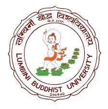 University Logo