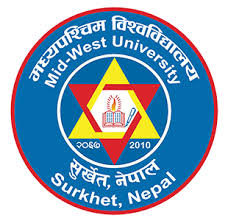 University Logo