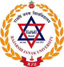 University Logo