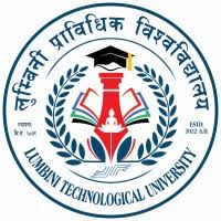 University Logo