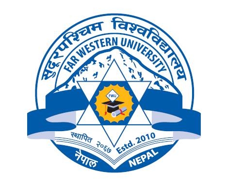 University Logo