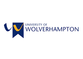 University Logo